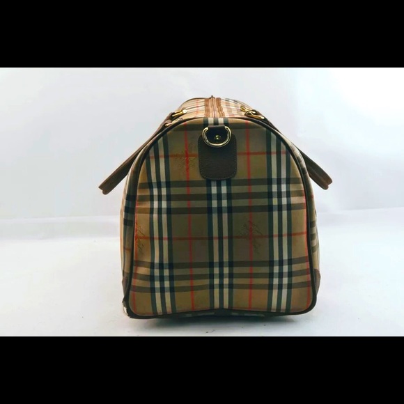 🔥🔥🔥2XL-LARGE🔥🔥TRAVEL BAG🔥🔥 - Picture 3 of 14